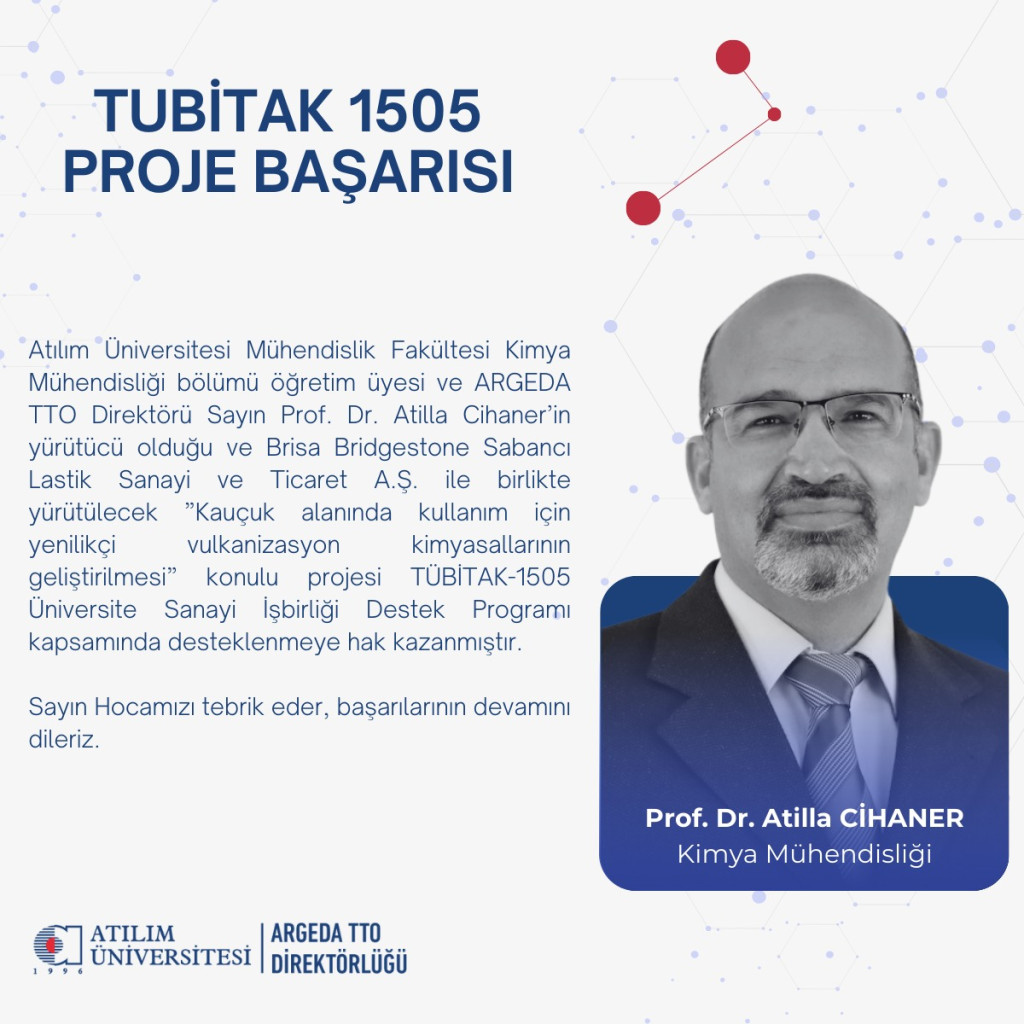 1725284988-WhatsApp Image 2024-09-02 at 16.38.42.jpg